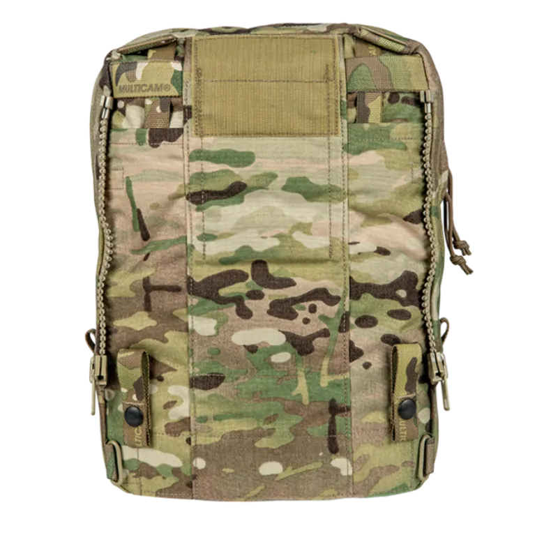 Crye Precision R-Series™ Zip-On Pack