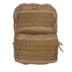 Crye Precision R-Series™ Zip-On Pack