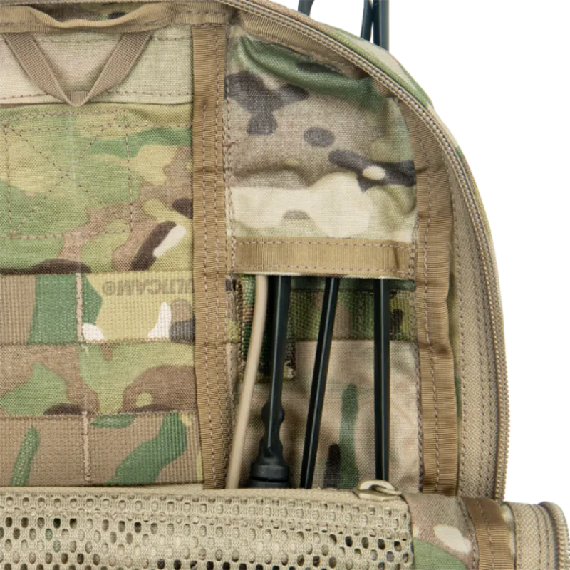 Crye Precision R-Series™ Zip-On Pack