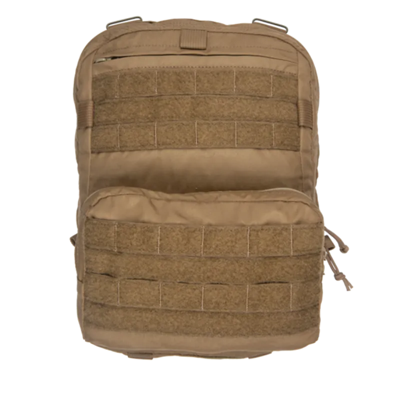 Crye Precision R-Series™ Zip-On Pack