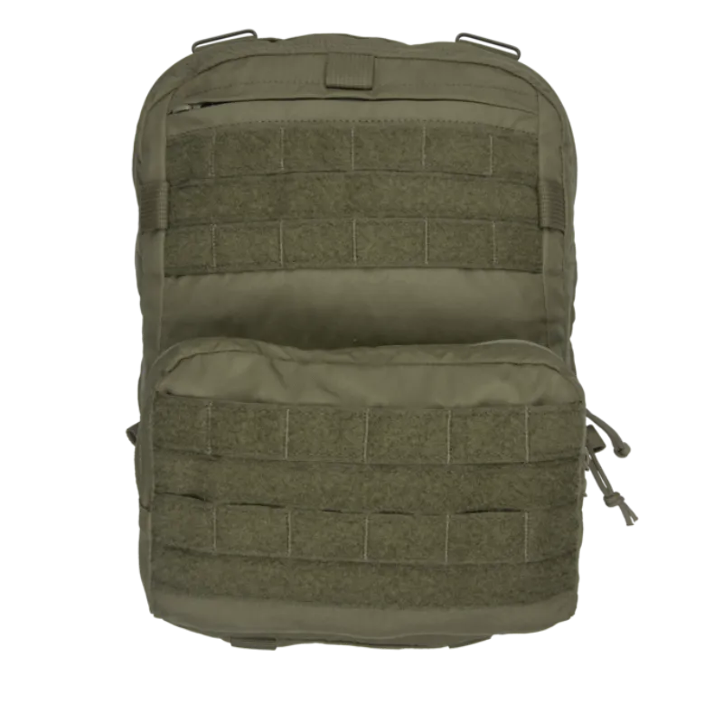 Crye Precision R-Series™ Zip-On Pack