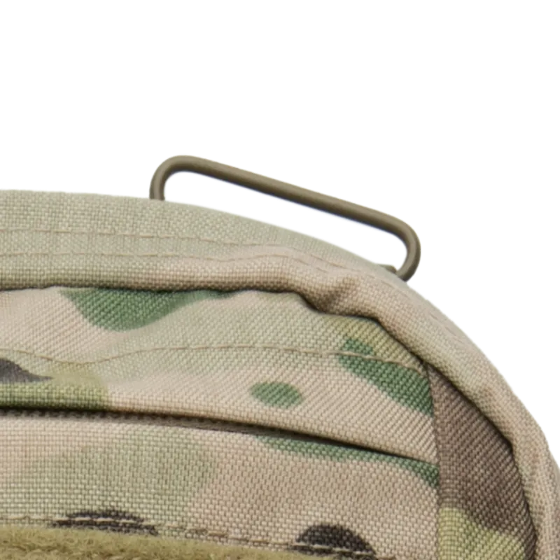 Crye Precision R-Series™ Zip-On Pack