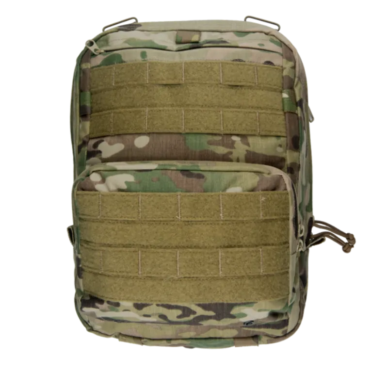 Crye Precision R-Series™ Zip-On Pack