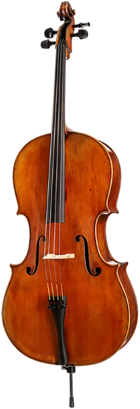 CS4500 Core Select Professional Cello with Bag