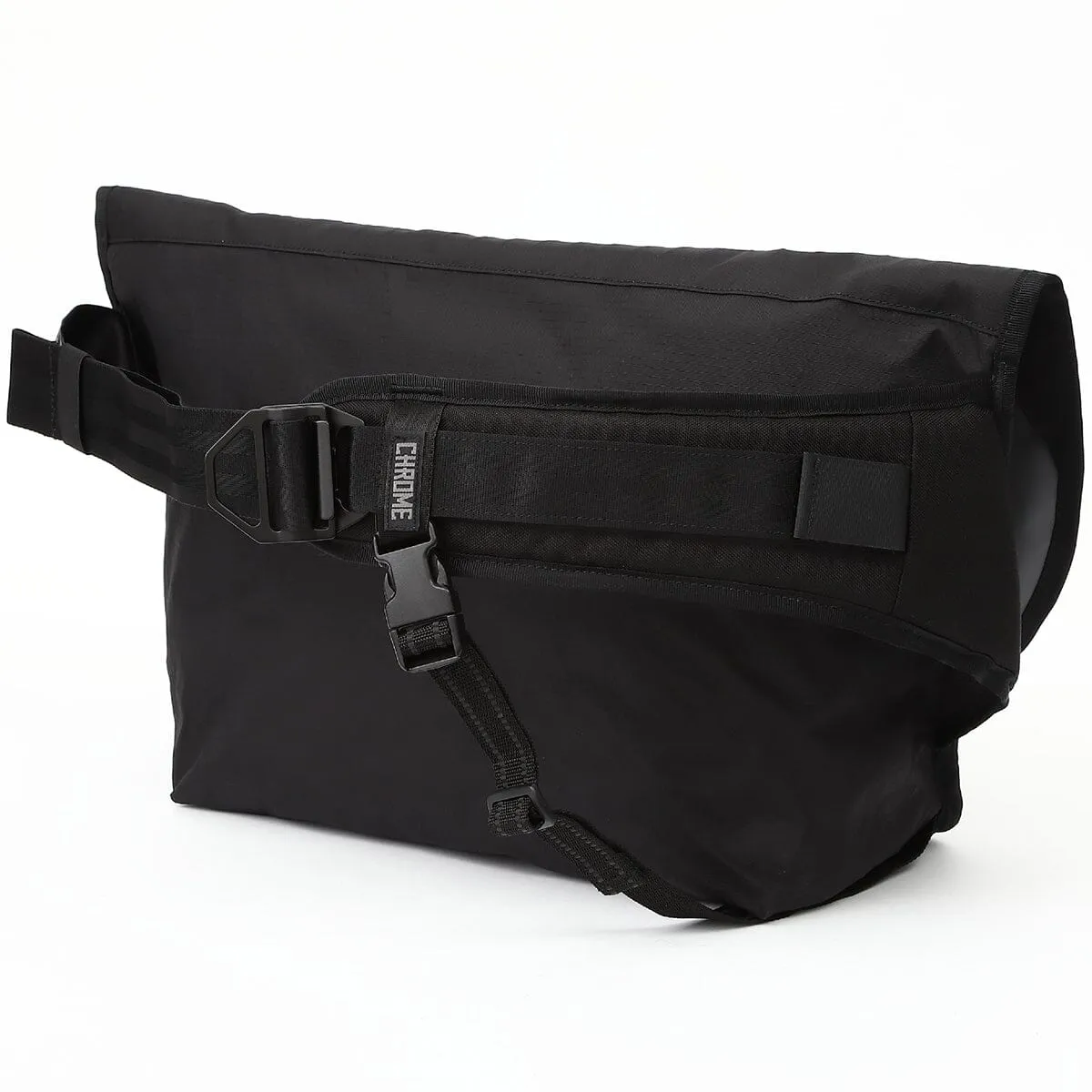 CTZ MESSENGER BAG