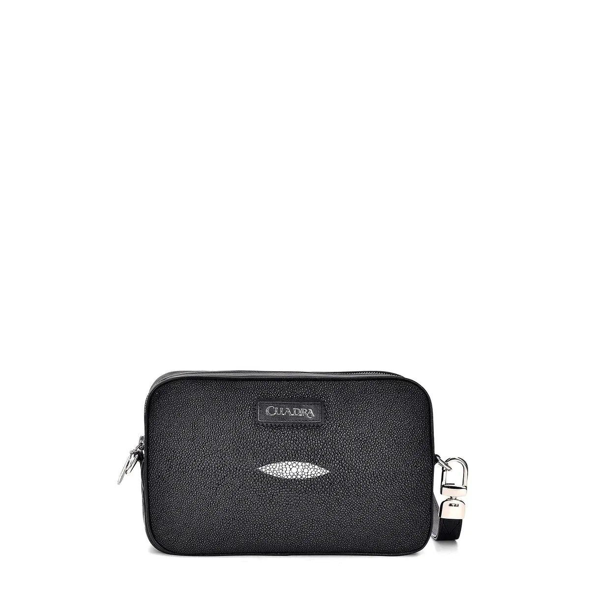 Cuadra Women's Stingray Bag