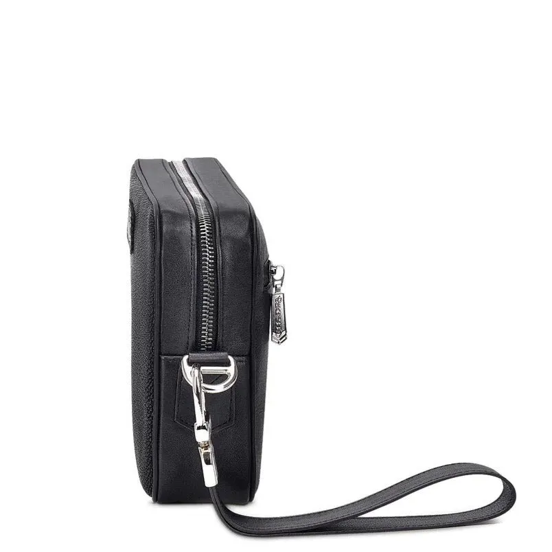 Cuadra Women's Stingray Bag