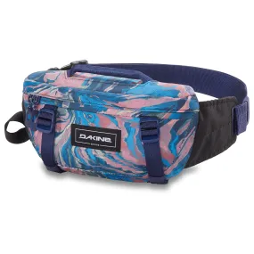 Dakine Hot Laps 1L Bag Daytripping