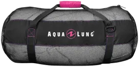 Deep See by Aqua Lung Arrival Mesh Bag