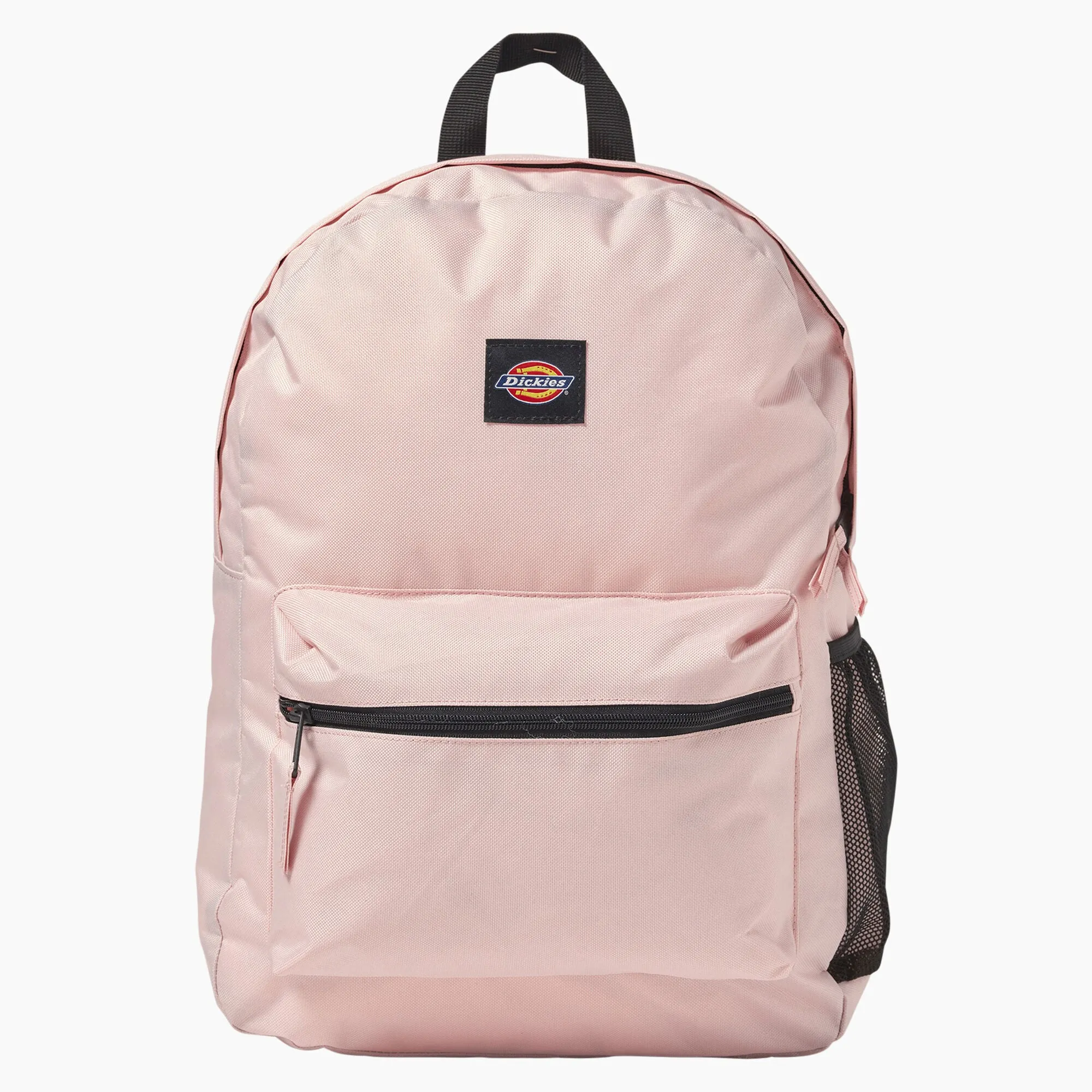 Dickies Essential Backpack - Lotus Pink