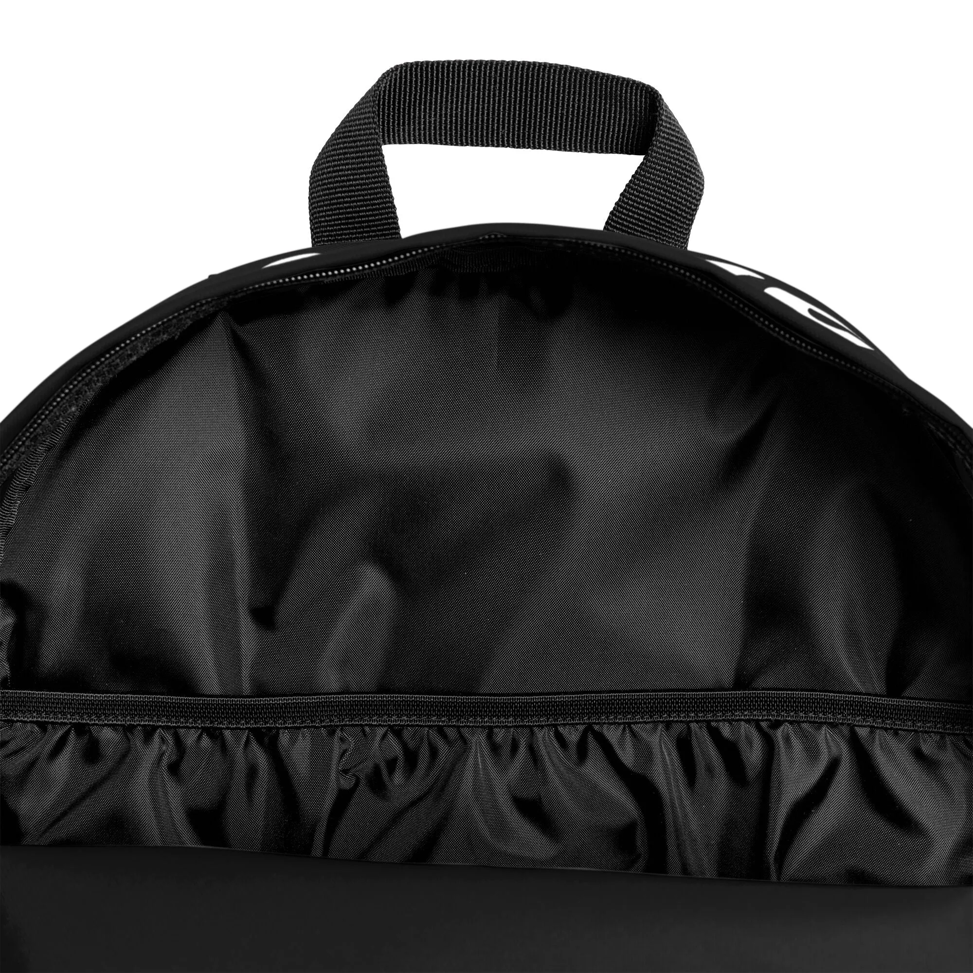 Dickies Logo Backpack - Black