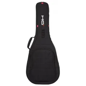 Die Hard Armor Essential Series Padded Classical Guitar Gig Bag