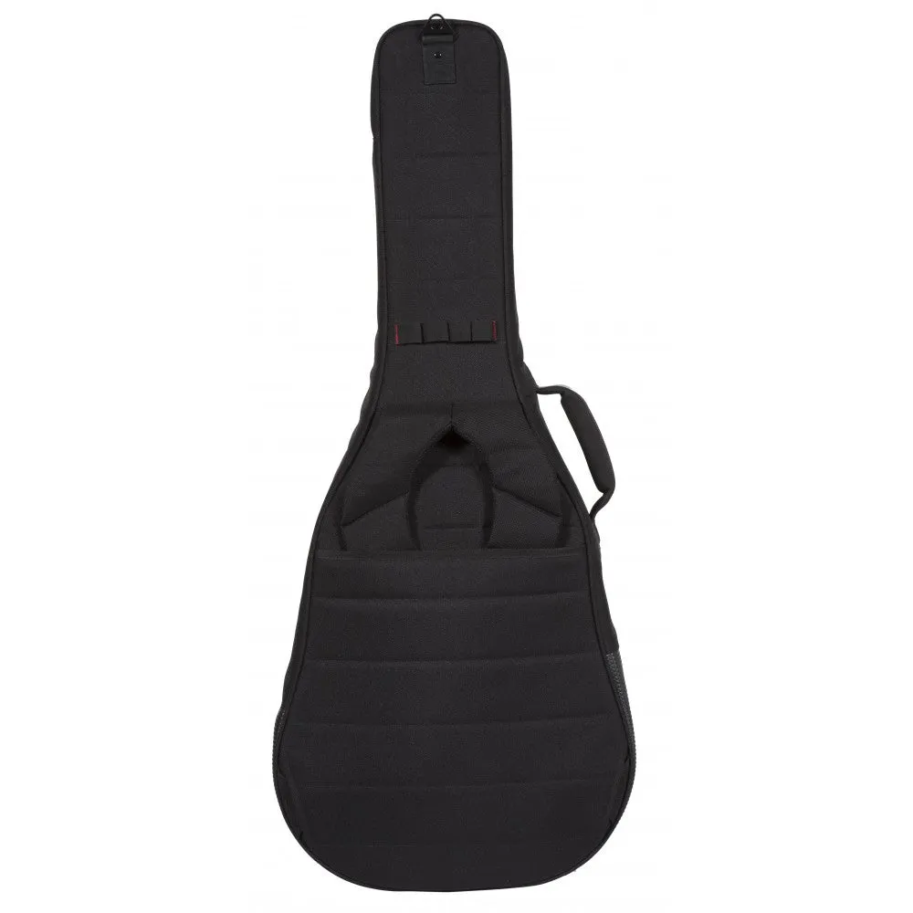 Die Hard Armor Essential Series Padded Classical Guitar Gig Bag