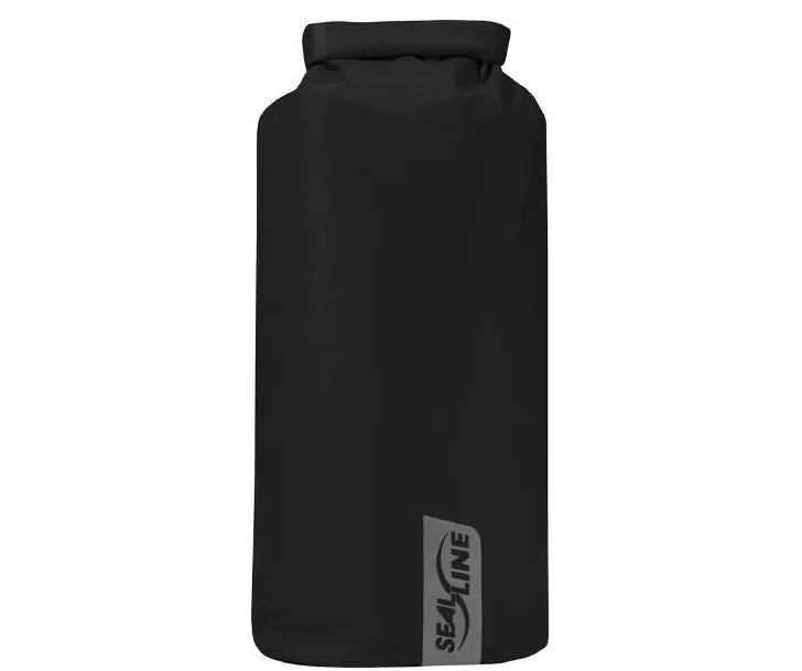 Discovery View Dry Bag - 30L