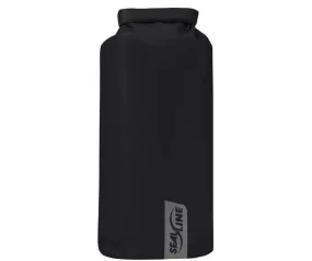 Discovery View Dry Bag - 30L