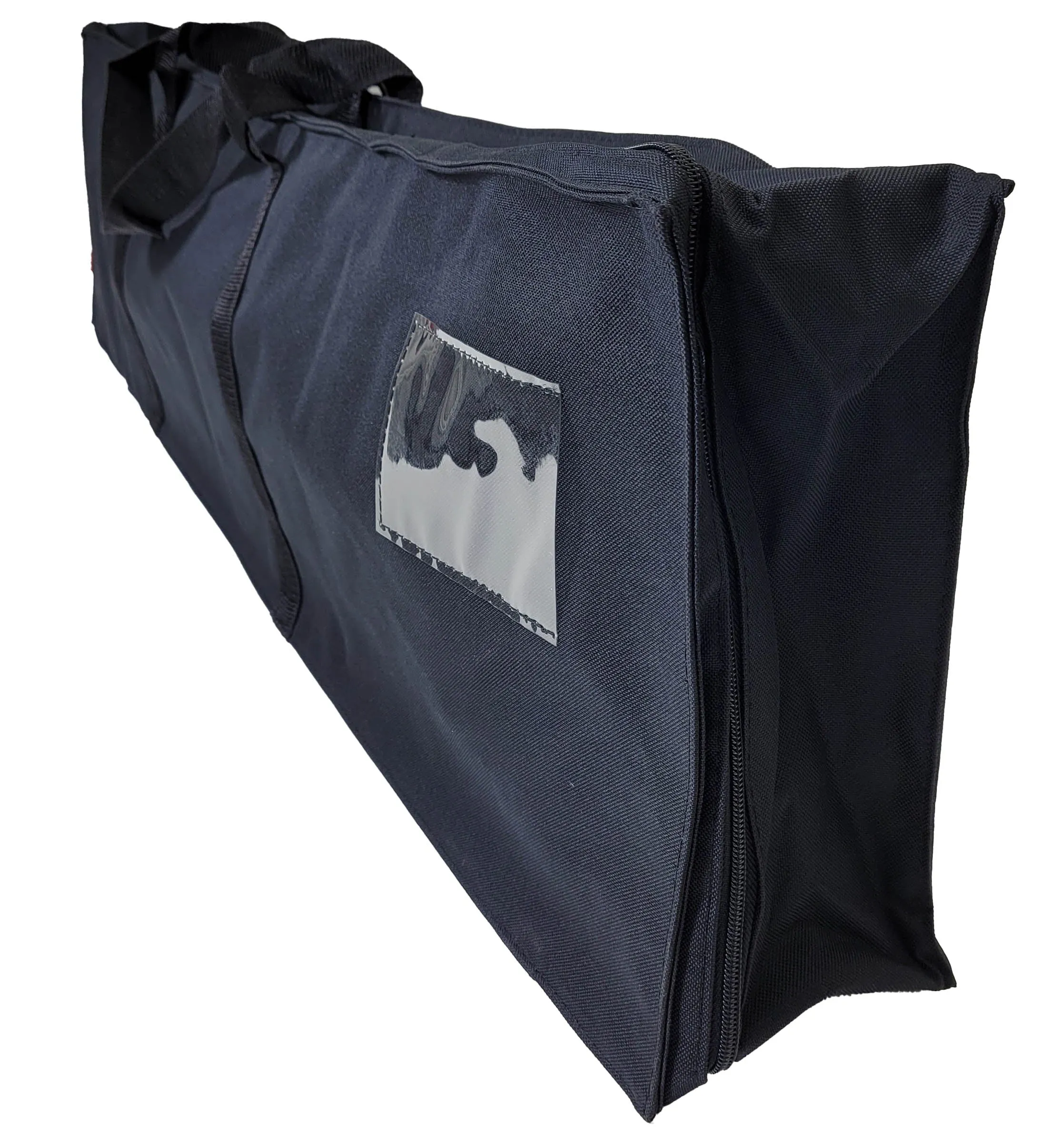 Display Banner Bag