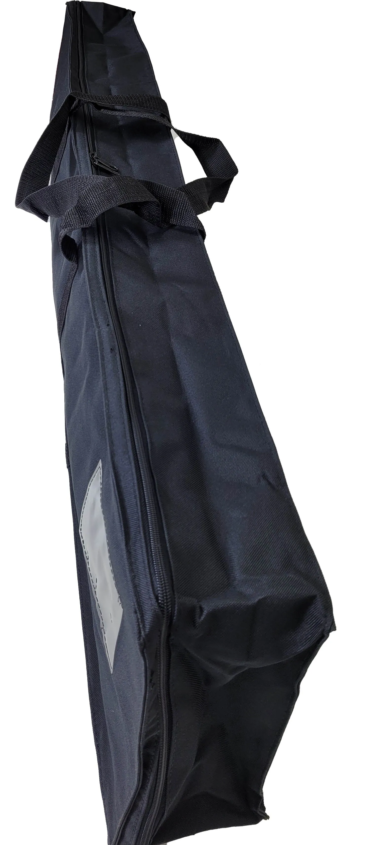 Display Banner Bag