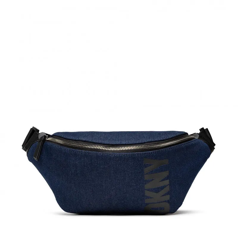 D.K.N.Y Waist Bag