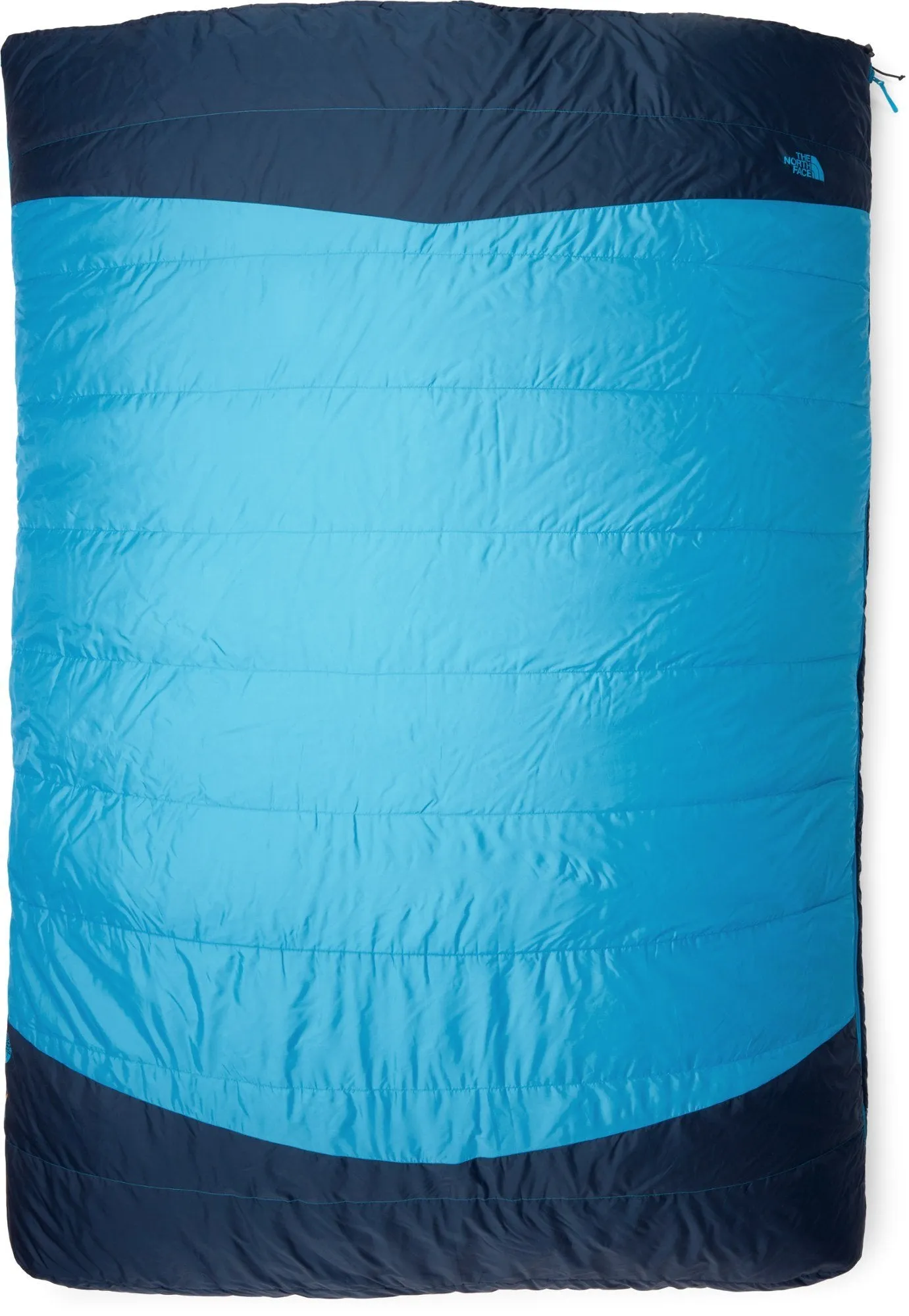 Dolomite One Duo Sleeping Bag