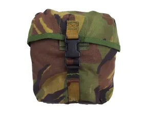 Dutch Army - Large Utility Pouch - Grade 1