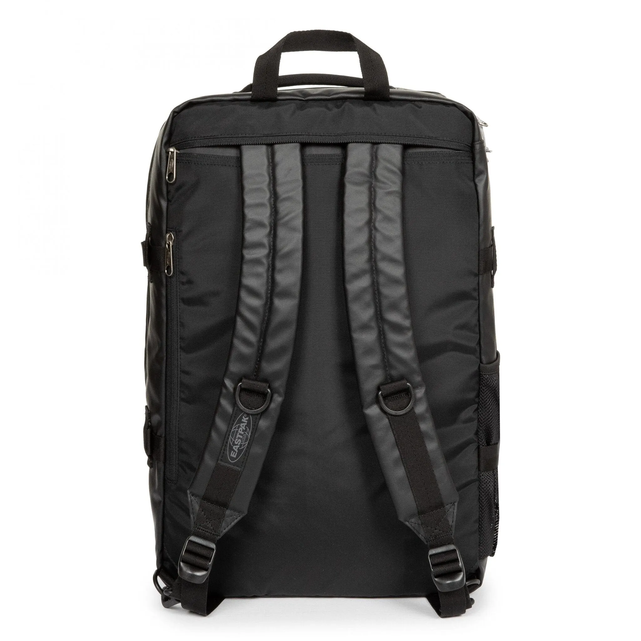 Eastpak Travelpack - Tarp Black