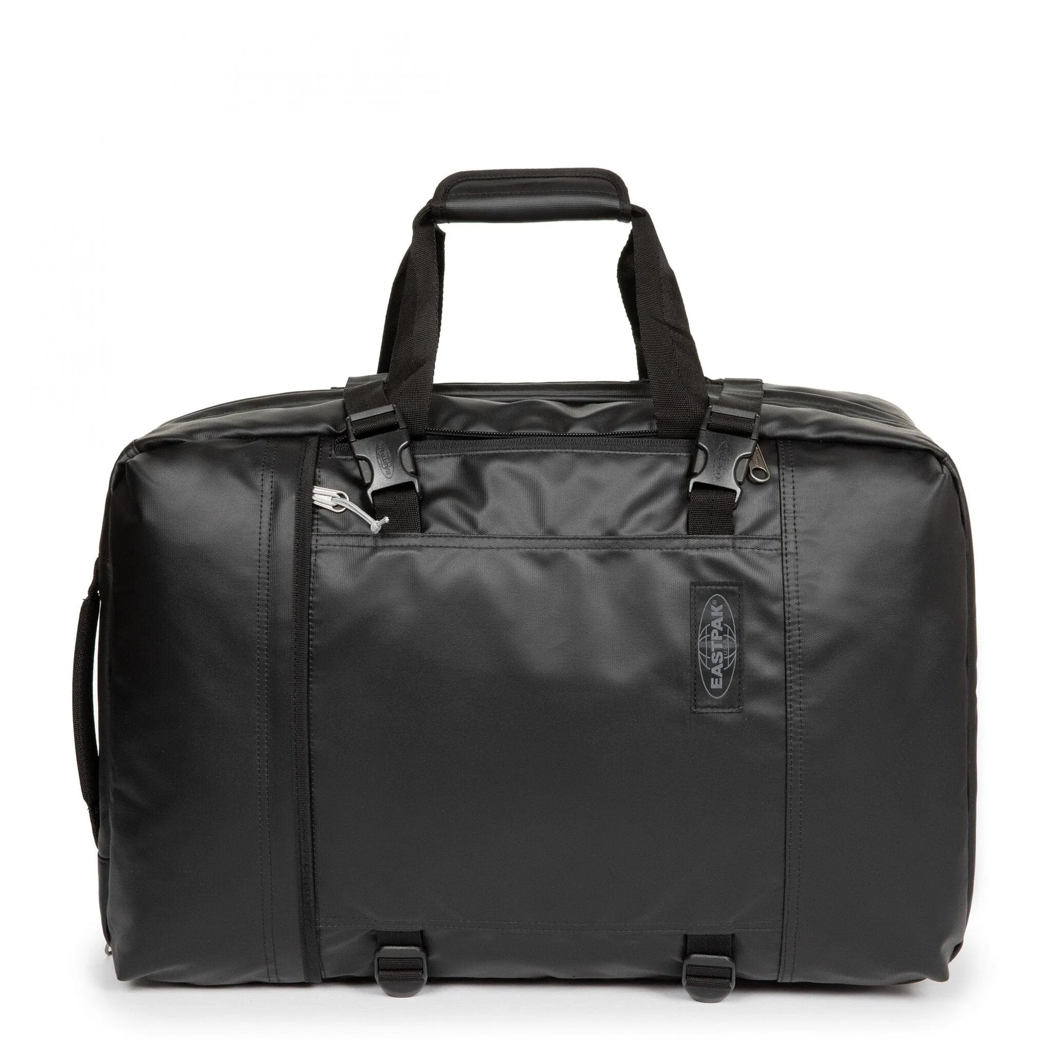 Eastpak Travelpack - Tarp Black