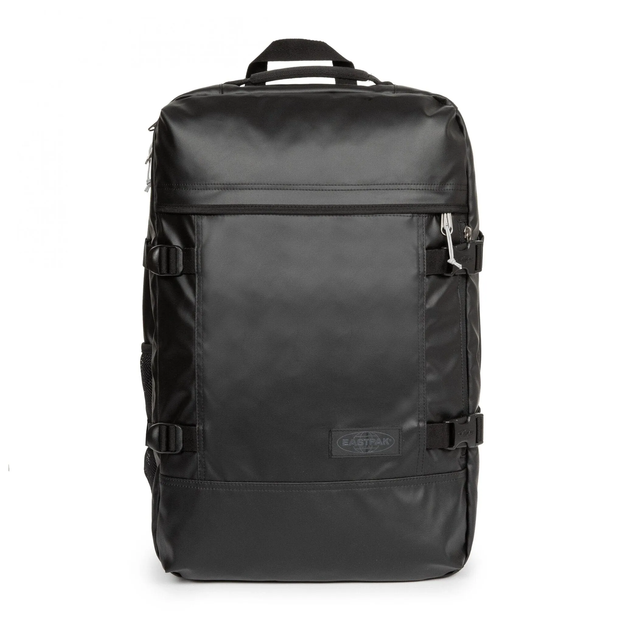 Eastpak Travelpack - Tarp Black