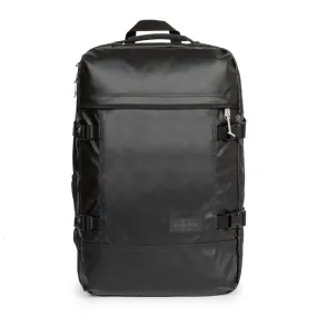 Eastpak Travelpack - Tarp Black