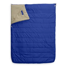 Eco Trail Bed Double 20