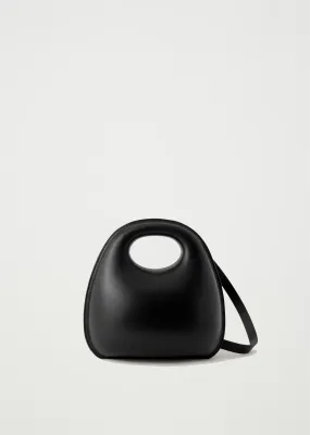 Egg Bag — Black