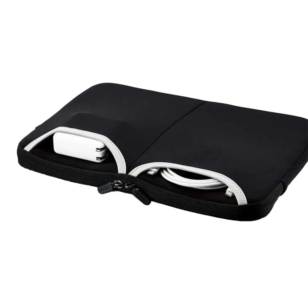 Elecom Organizational Inner Case Laptop Sleeve