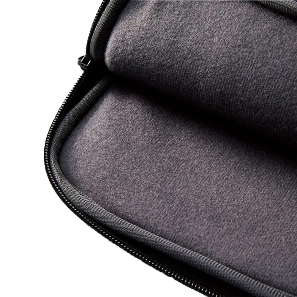 Elecom Organizational Inner Case Laptop Sleeve