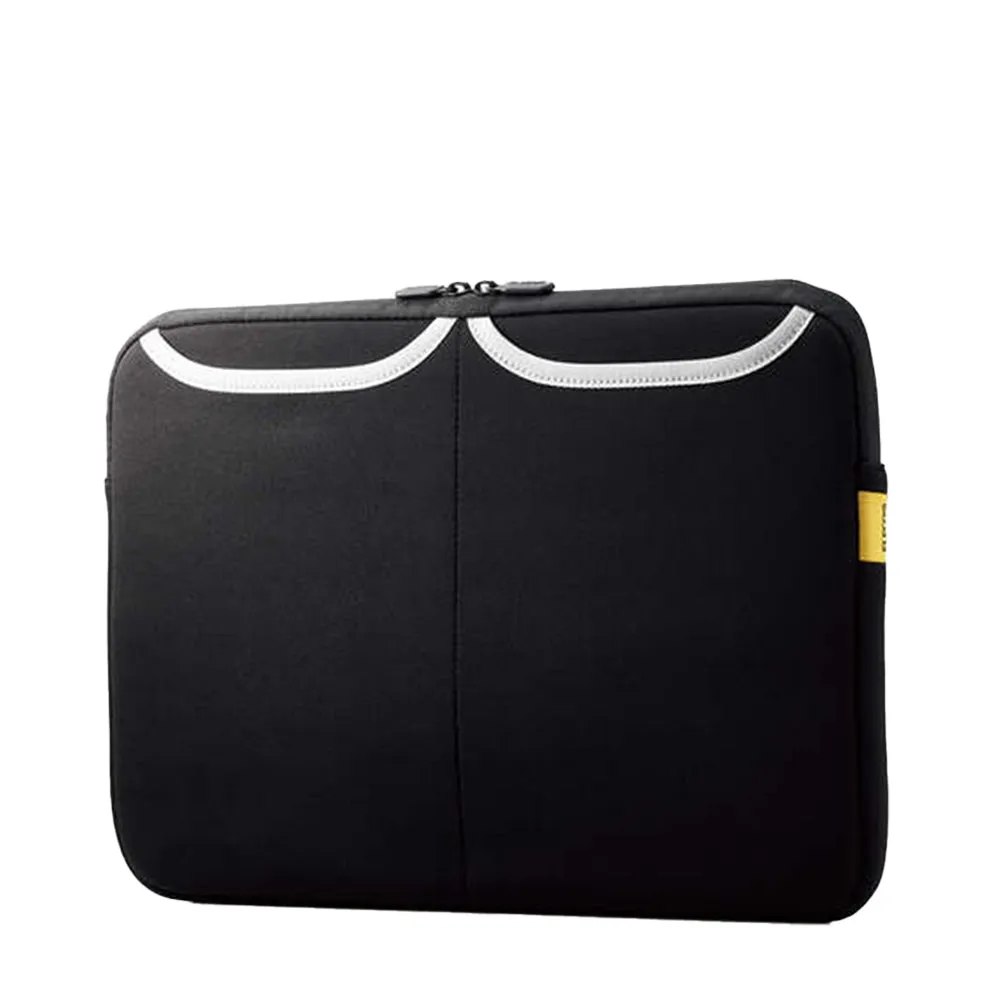 Elecom Organizational Inner Case Laptop Sleeve