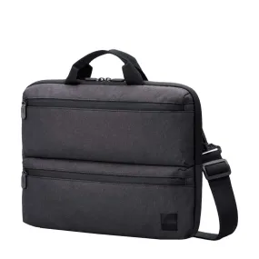 Elecom PC Inner Organizational Horizontal Laptop Bag