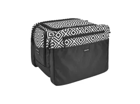 Electra Andi Trunk Rear Rack Bike Bag