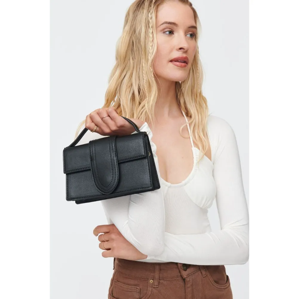 Elizabeth Crossbody