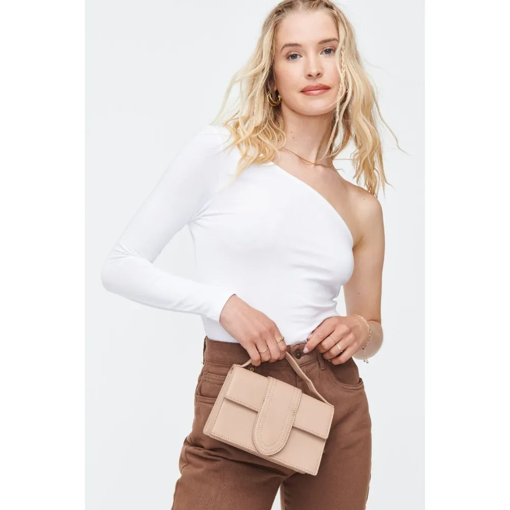 Elizabeth Crossbody