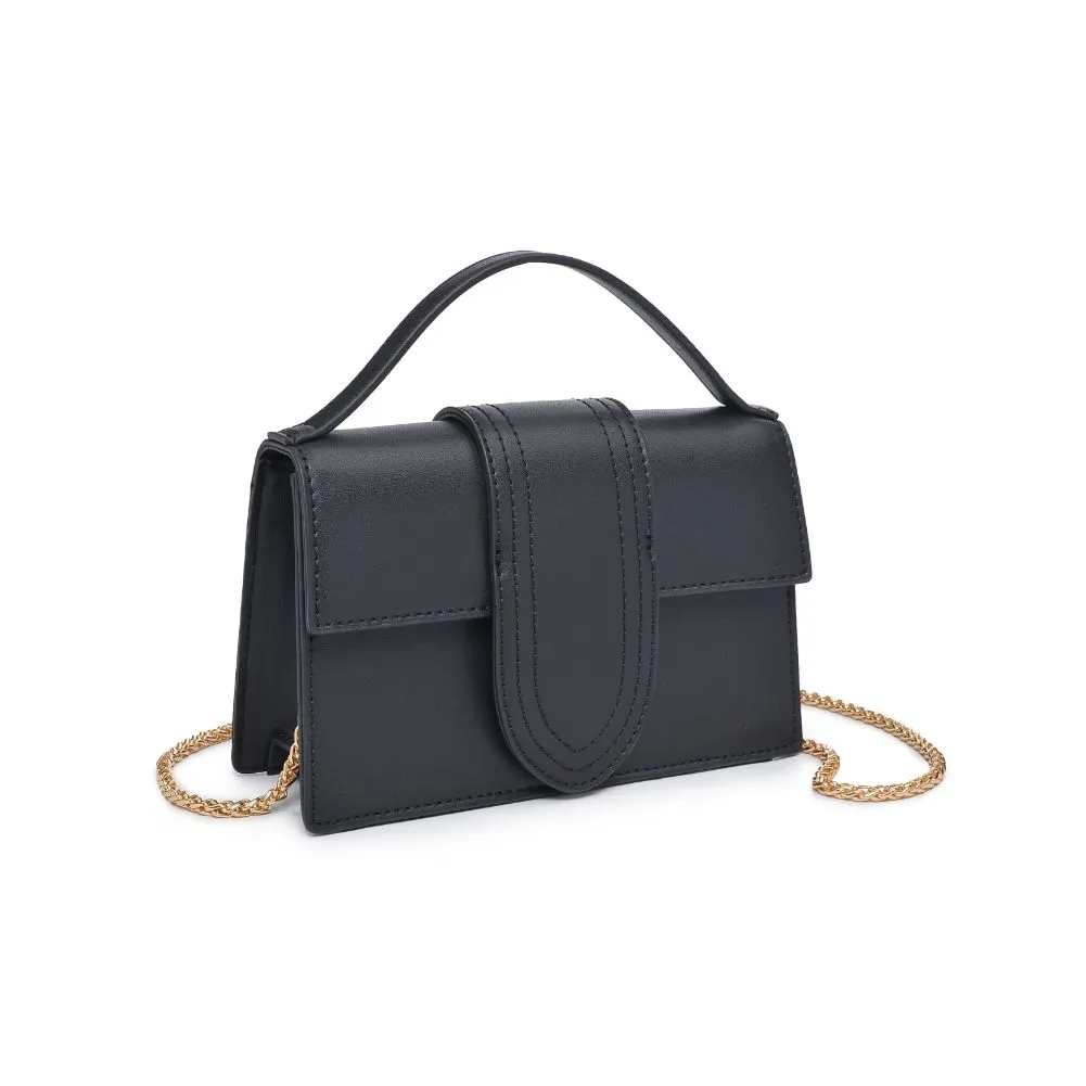 Elizabeth Crossbody