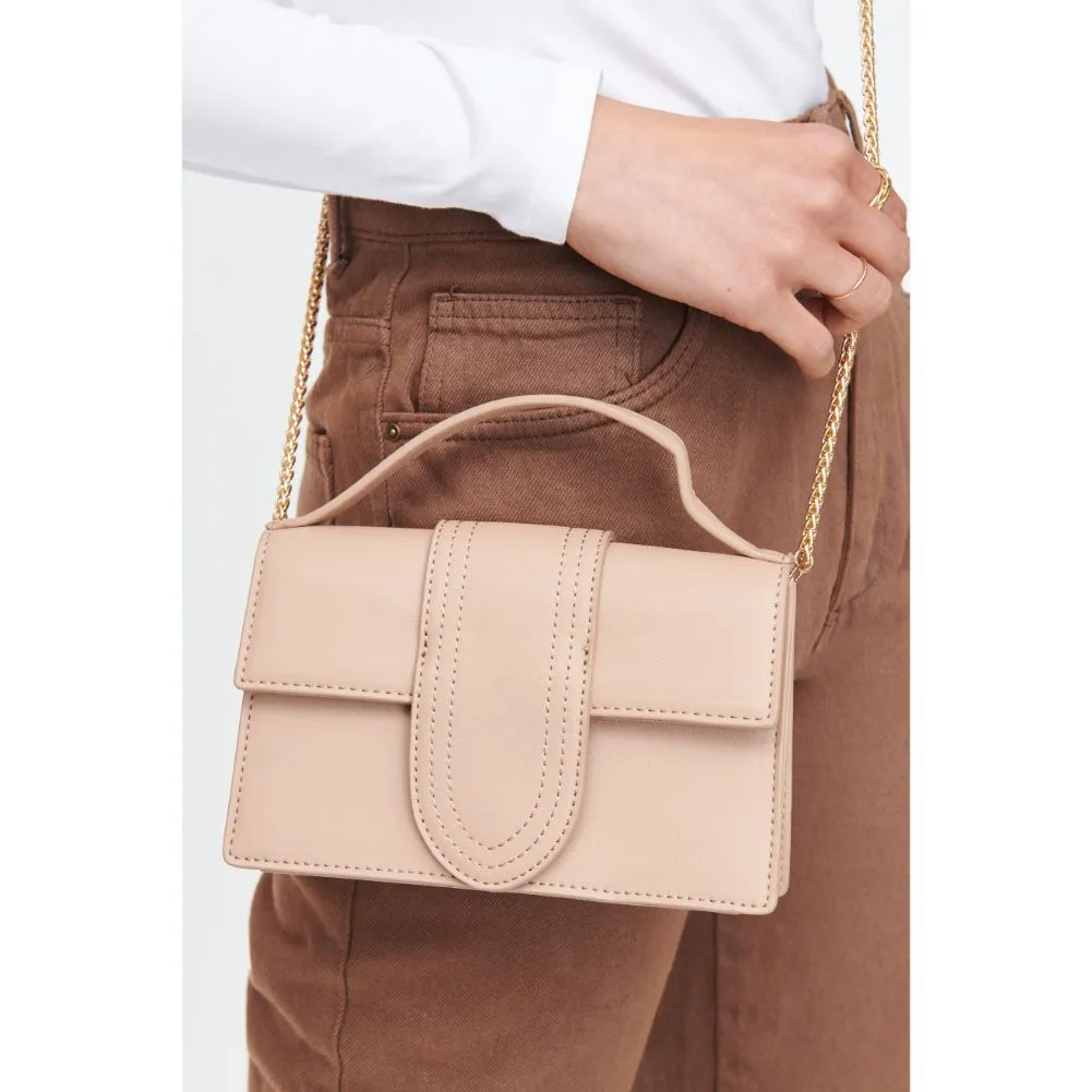 Elizabeth Crossbody