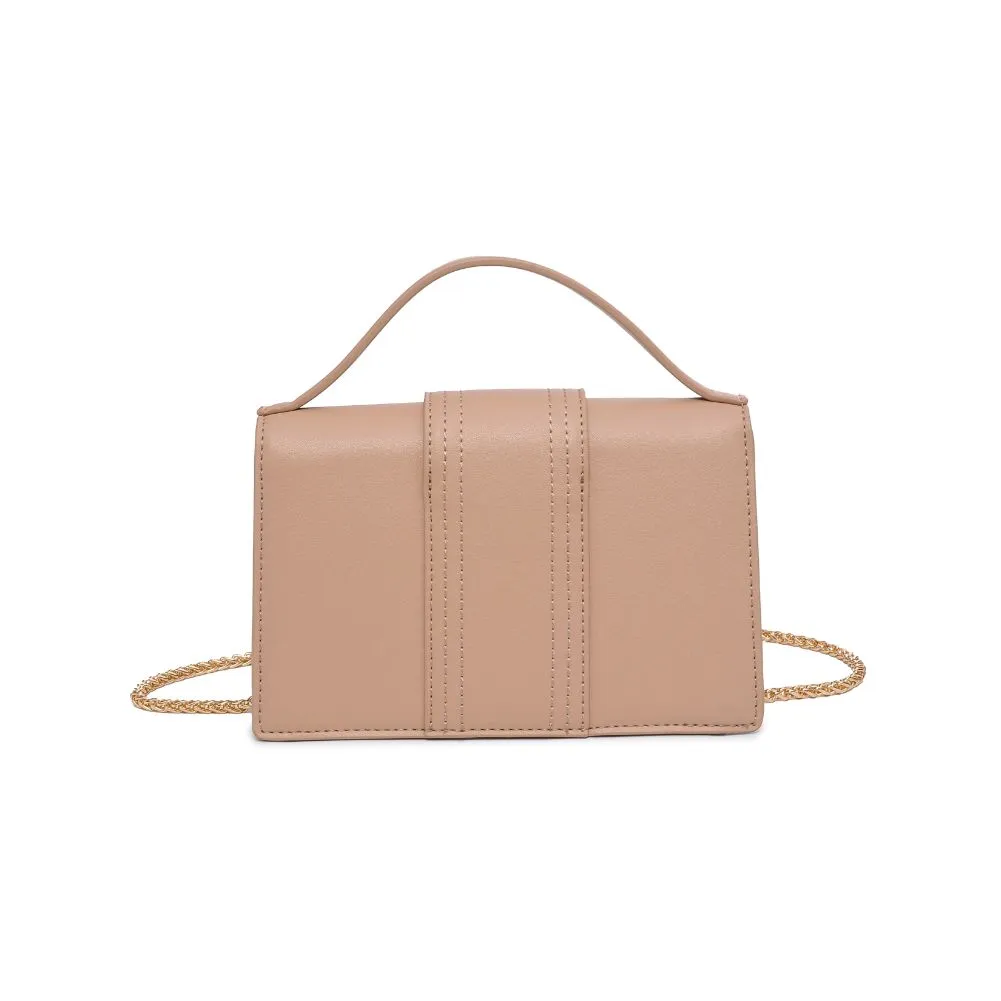 Elizabeth Crossbody