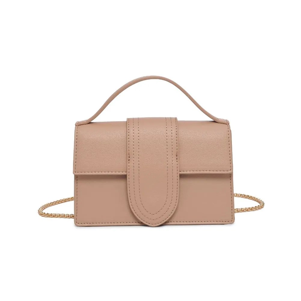 Elizabeth Crossbody