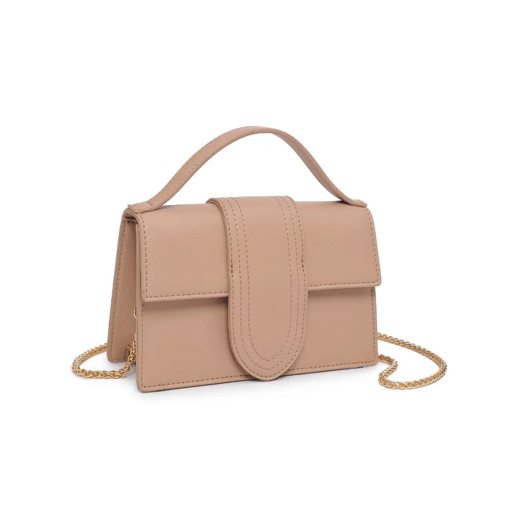 Elizabeth Crossbody