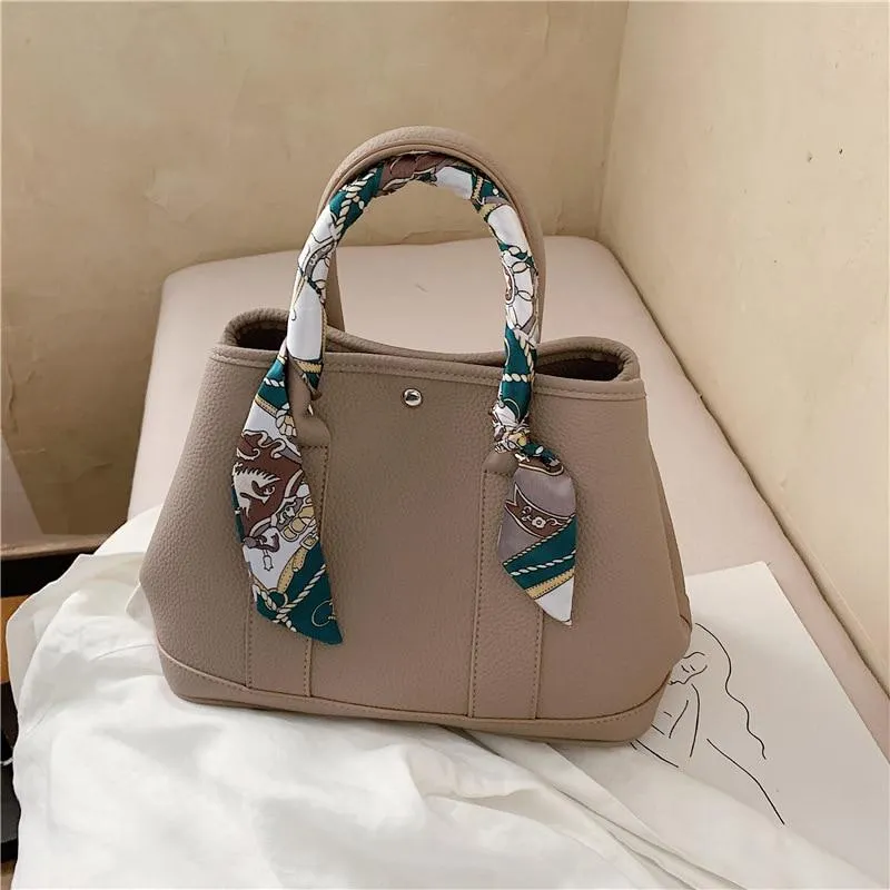 EN - 2021 Totes for women TT009