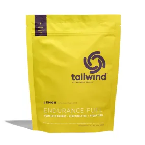 Endurance Fuel - Drink Mix (30 Serving Bag) (Pre-Order)