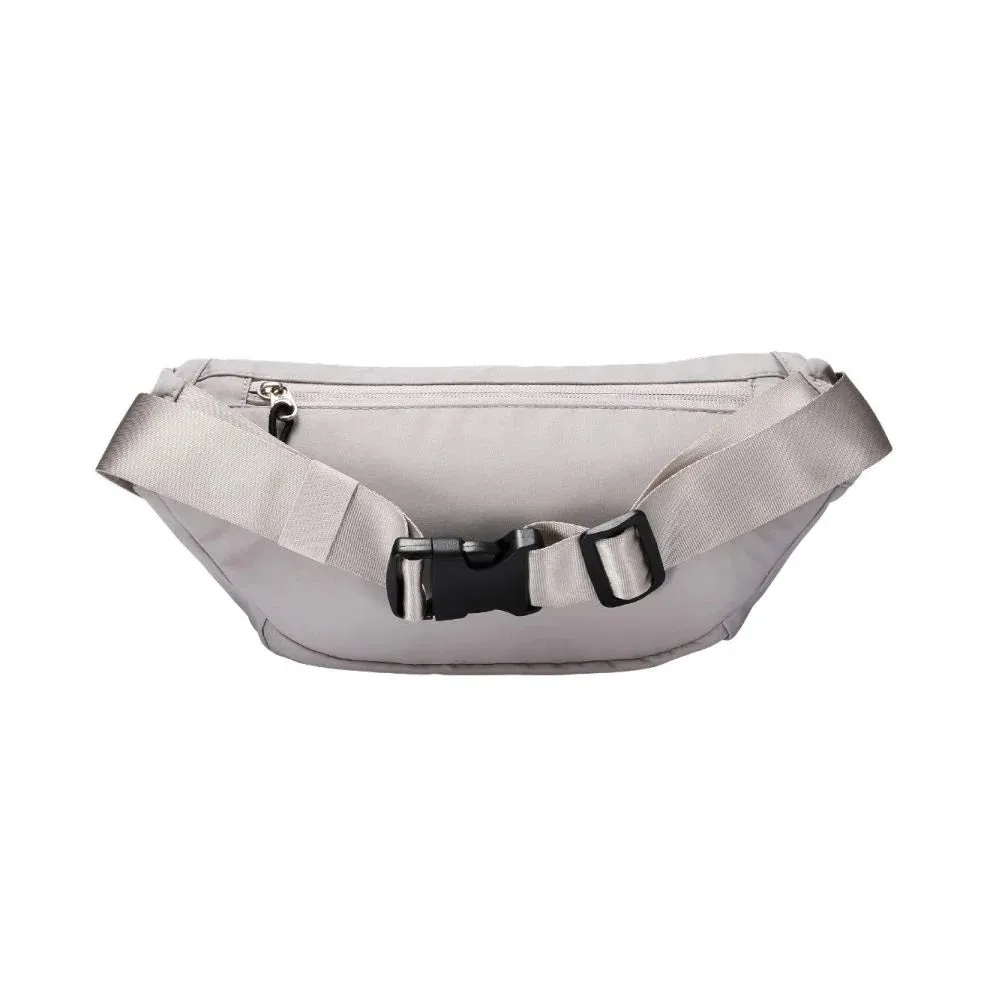 Envy Waist Fanny Pack Lightweight  Bag