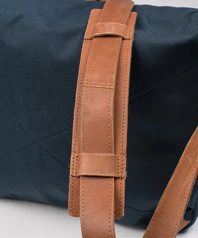 Erik Messenger Bag