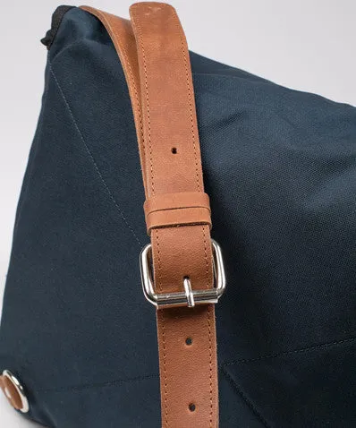 Erik Messenger Bag