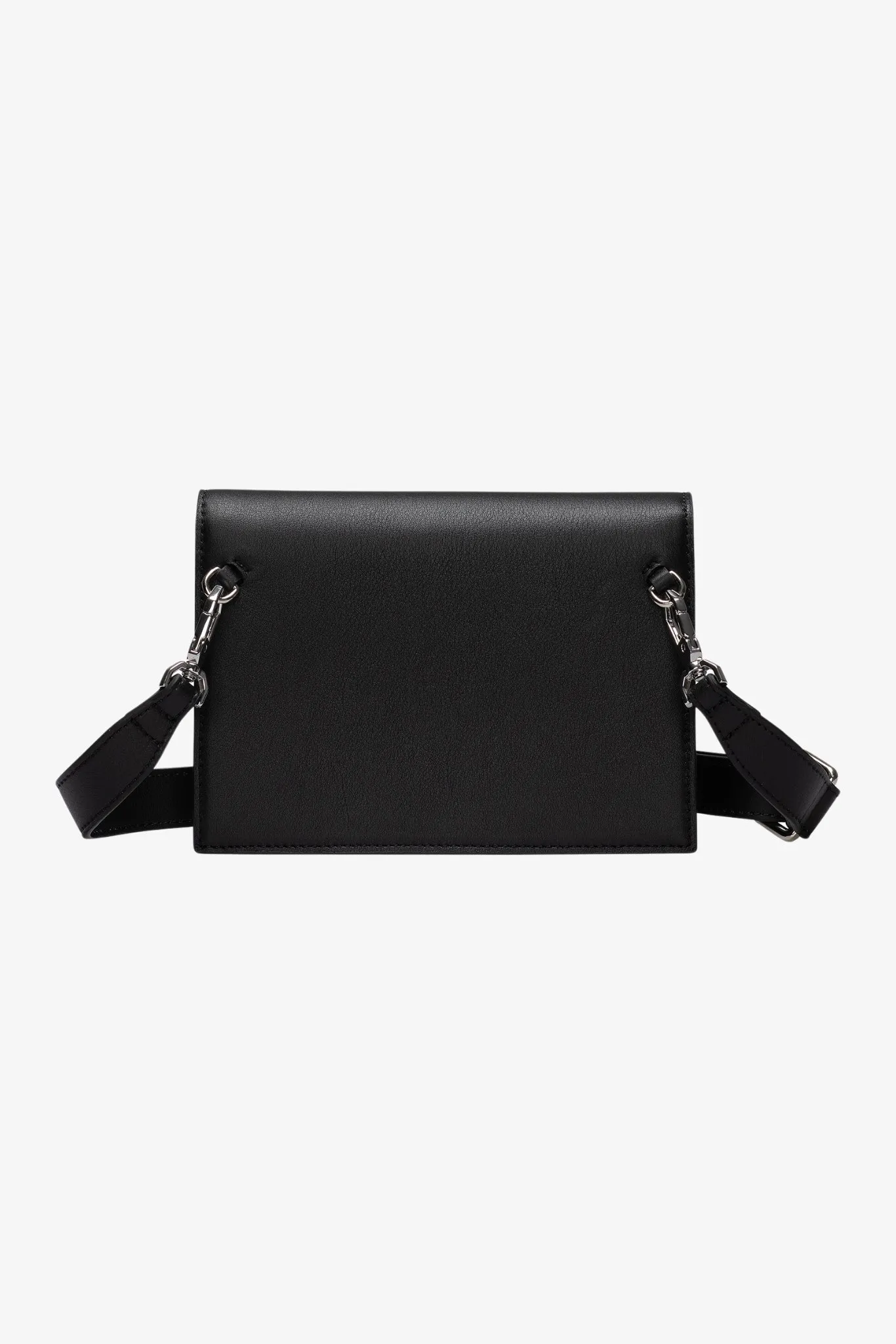 ESNEA | Belt Bag