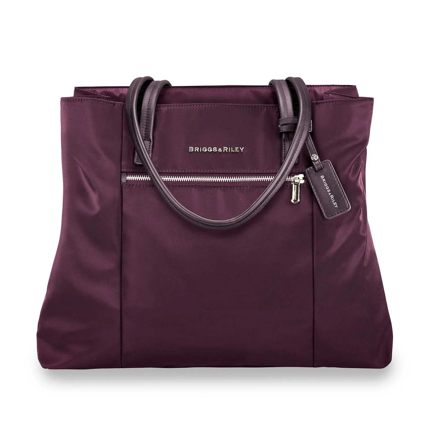 Essential Tote - Rhapsody Collection #PT123