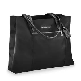 Essential Tote - Rhapsody Collection #PT123